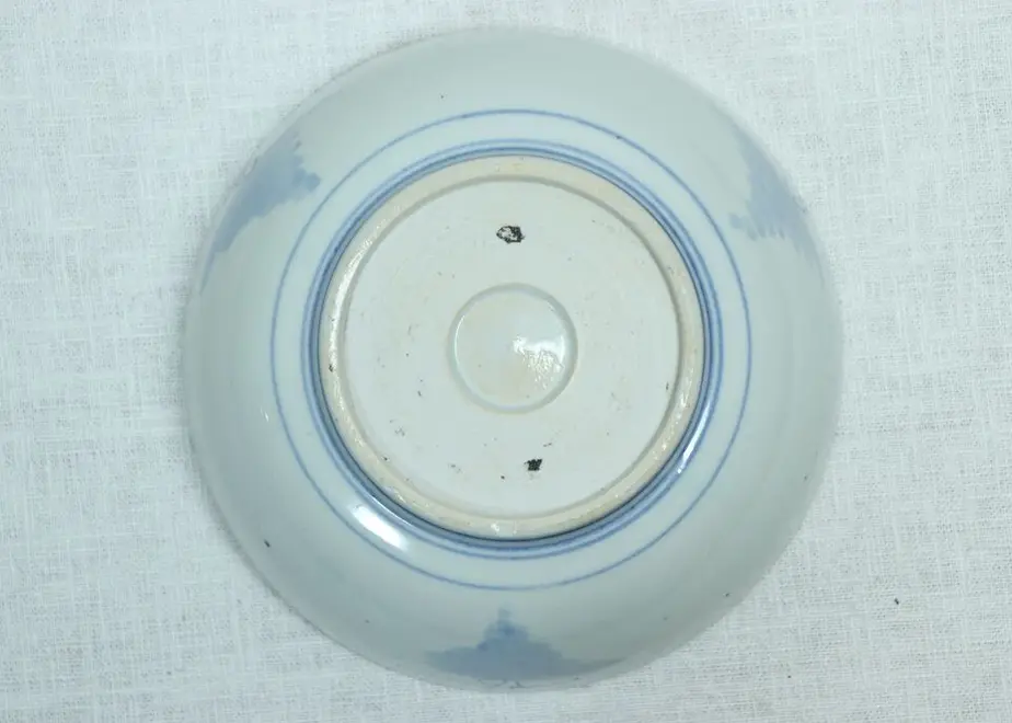 61ab27792ee5c2637519481a