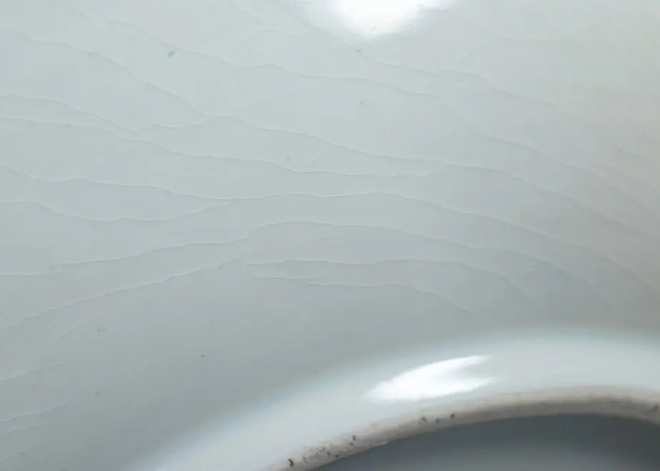 6103915cf604a90b4b8b3570