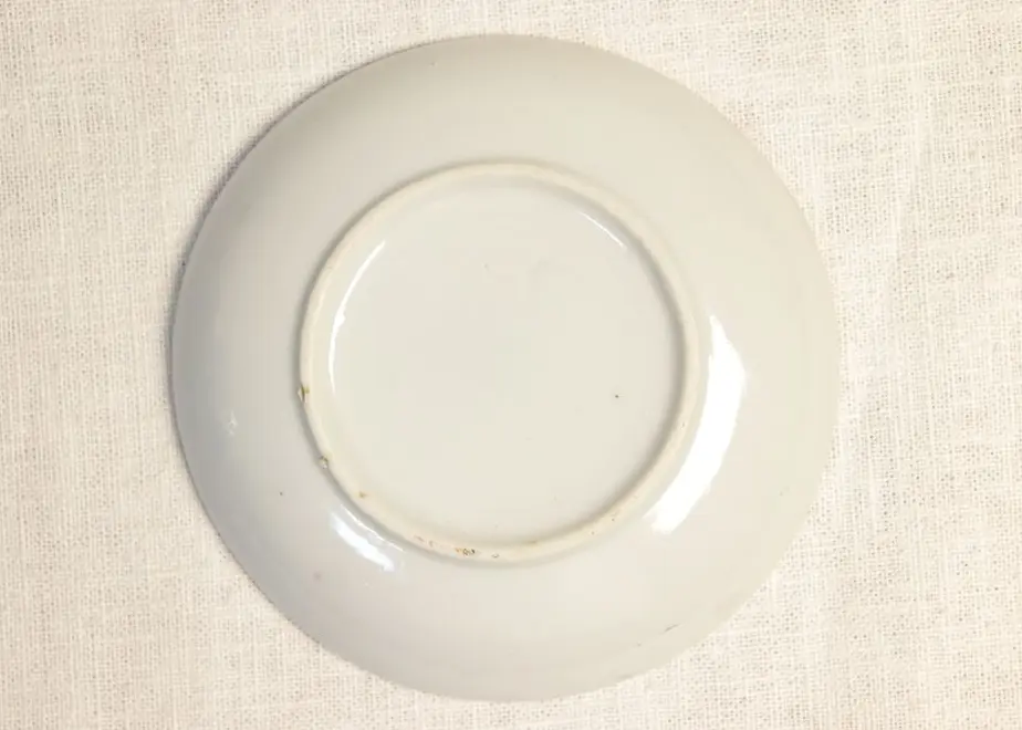 62ff5f3397c2455187710e7d