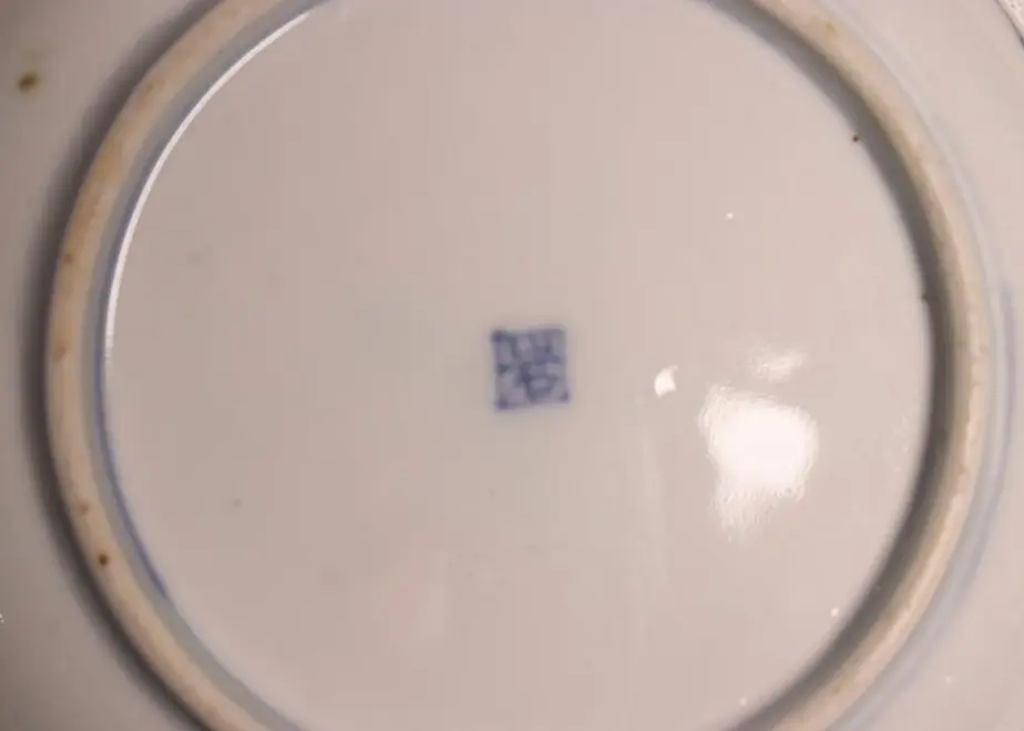 6363550af80f1e33c93b3383
