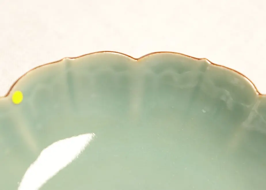 632ab010852d442c552e86fb