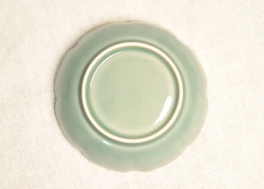 632ab010852d442c552e86fb
