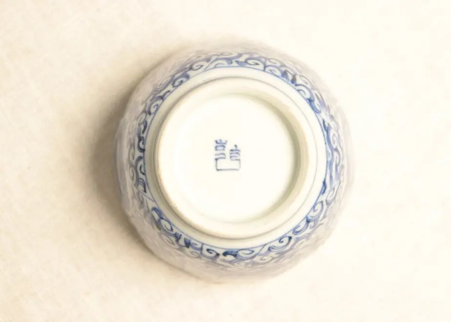 63537c49211ac330ff96383a
