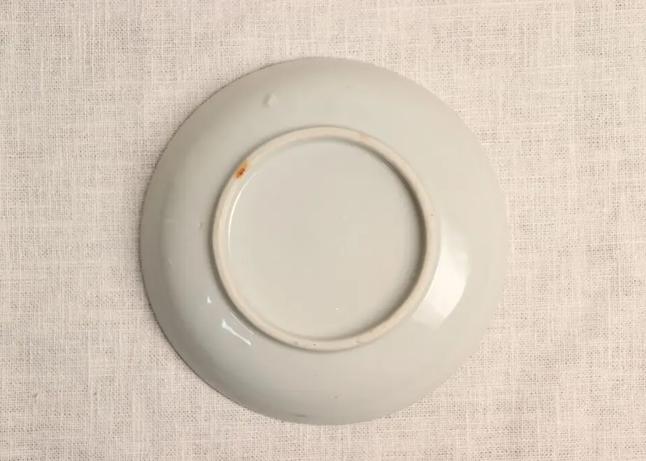 5f82d81b6e8b2b380ae94500