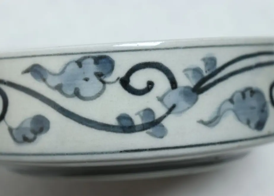 6180f2046b6d191c829e6670