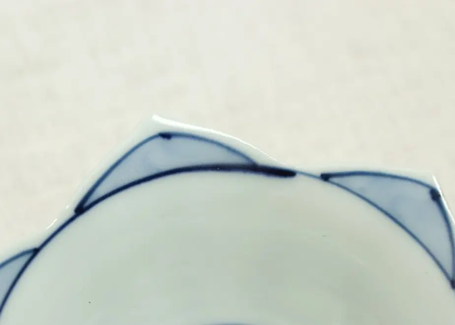 61dfa8f0113ce025c6341f05