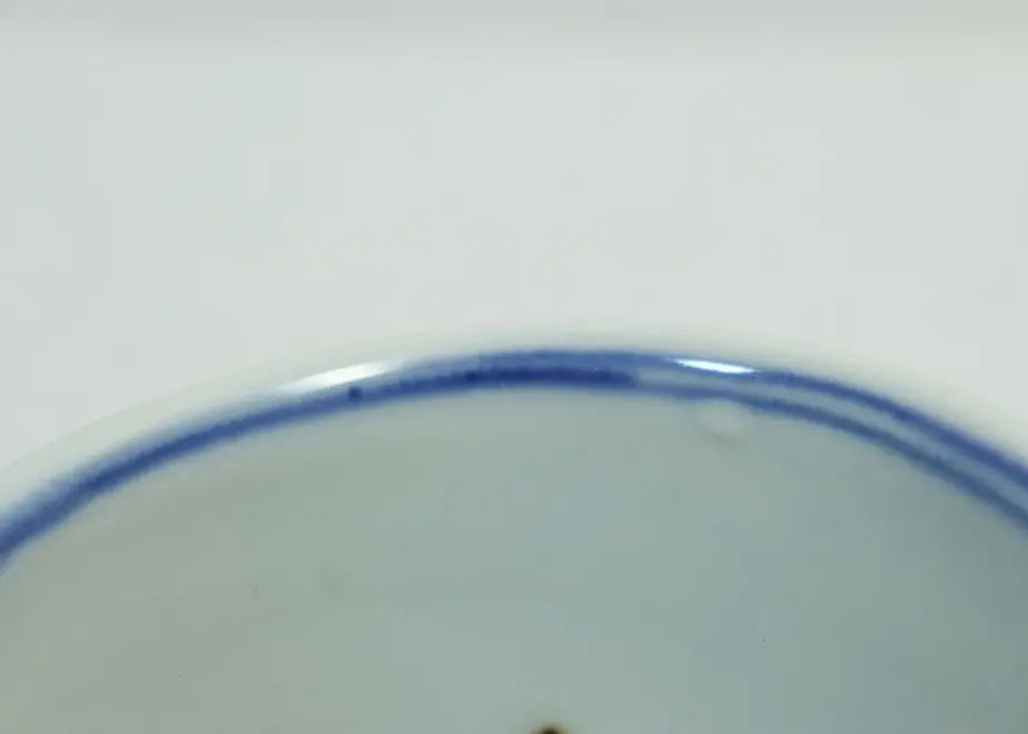 61fa4d87e3bbd1697bee3465