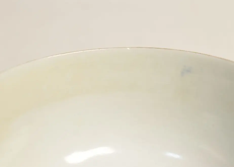 62232c0d9a706231dd393144