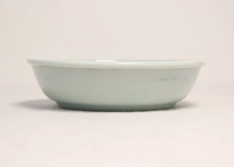 6391a6feb2f36542949fb815