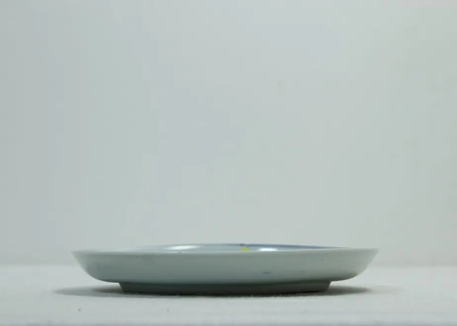 61ff7c6fe85926030dcbd712