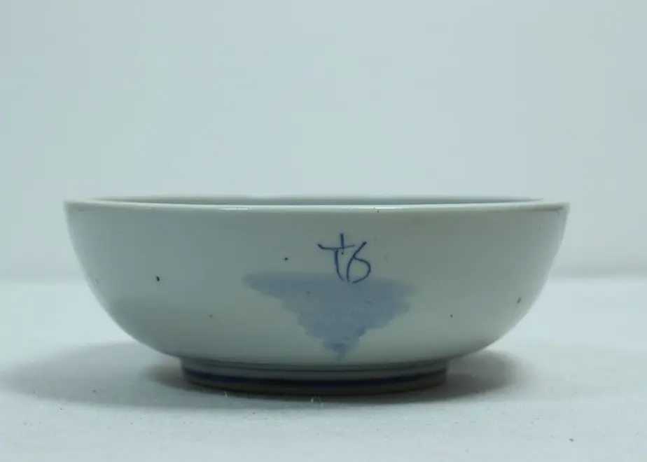 61ab27792ee5c2637519481a