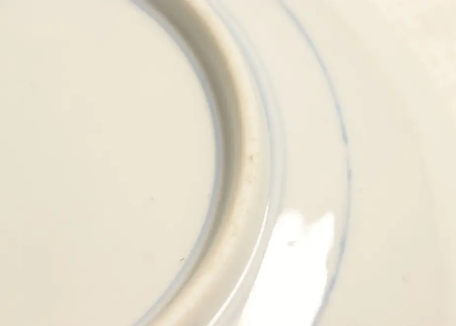 630ae53875c1025275172558