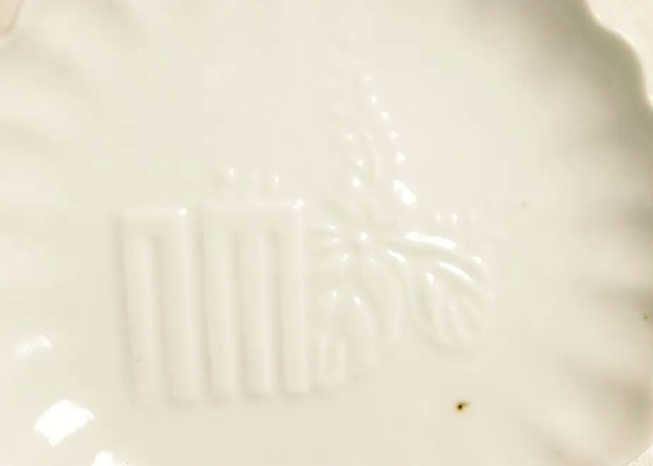 6311bc92f0b1082646c0f55b