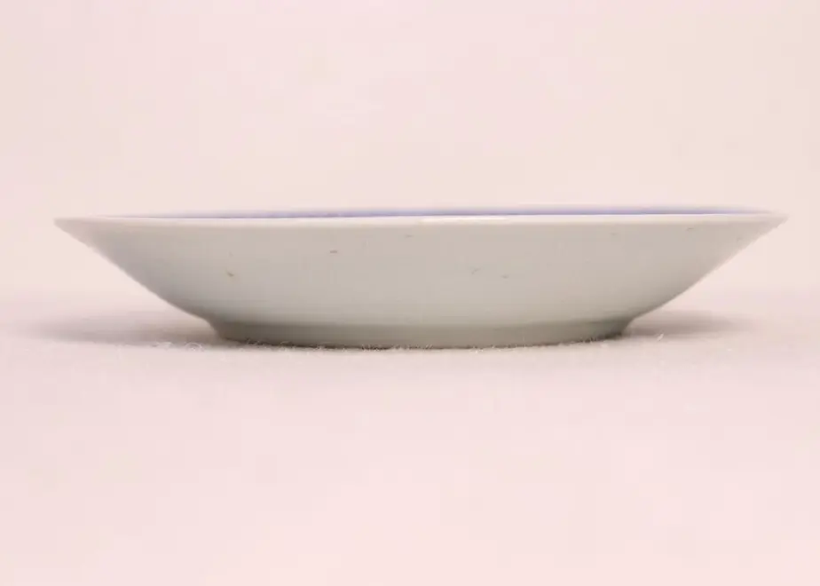 6367436cc92c5d5e7ac2e9c8