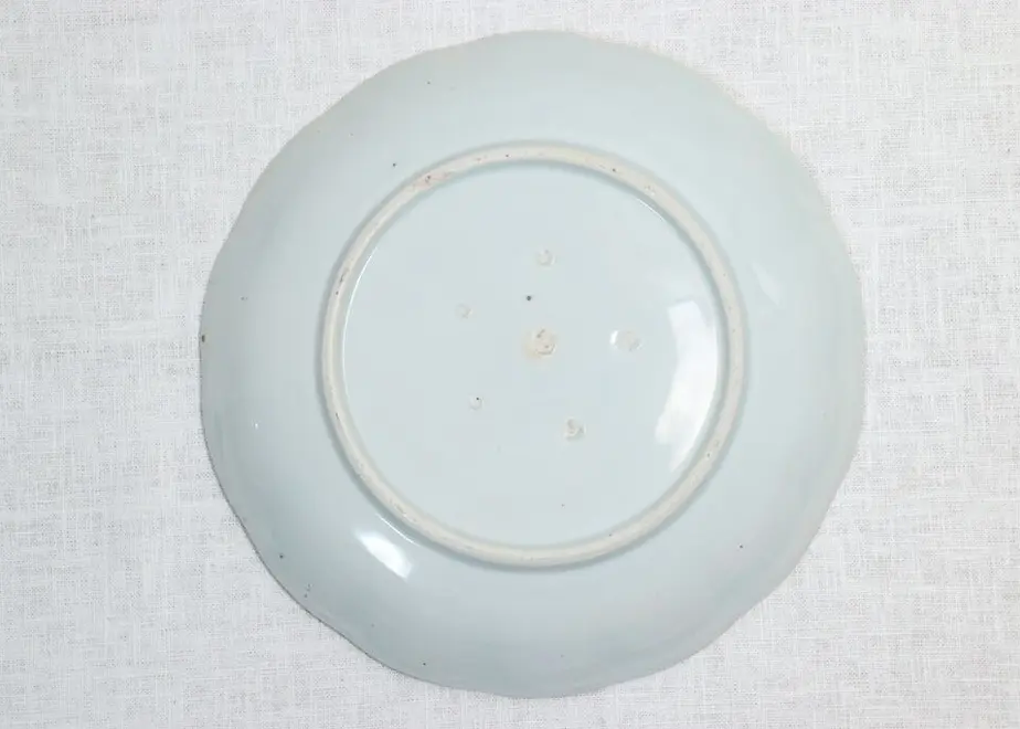 60b204cd1945c7077a0e30b8