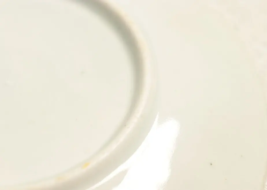 629c7d3e1c6fdf1001fa82f6