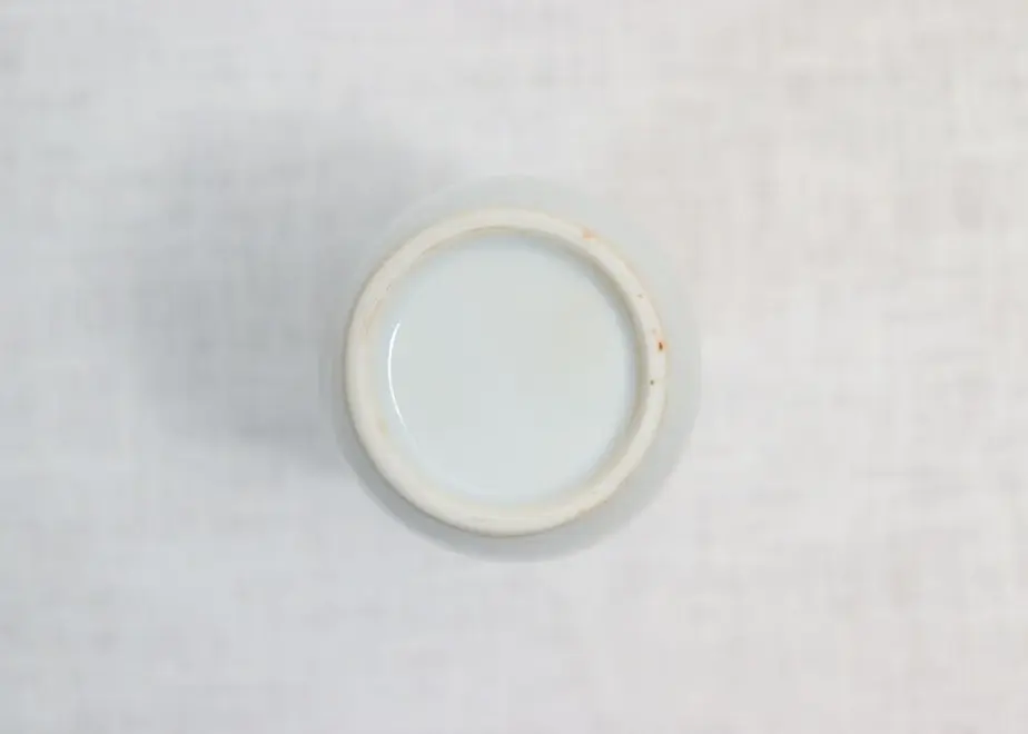 60e80683ec87715f084fac1a