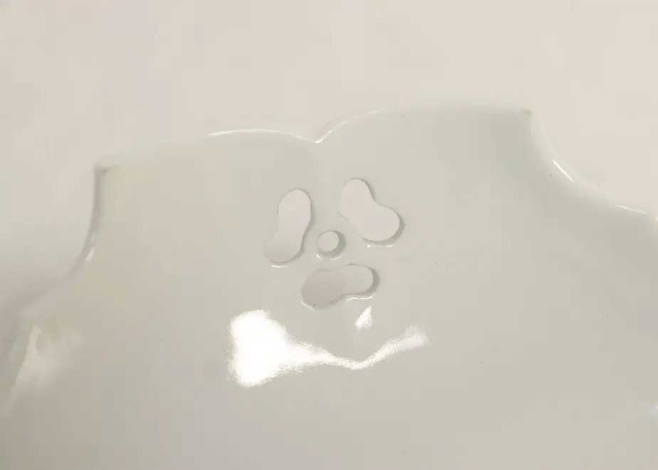 62285f5130344b7a02e7c07b