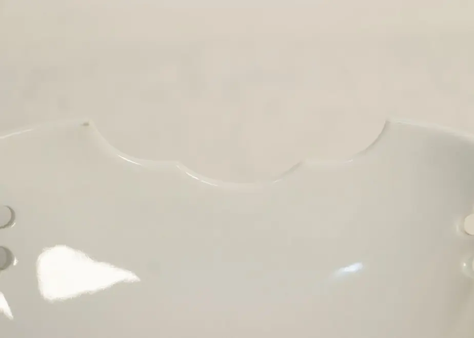 62285f5130344b7a02e7c07b