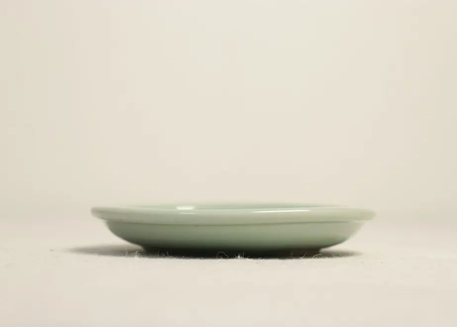 62909cf09a70623afbe36e6e