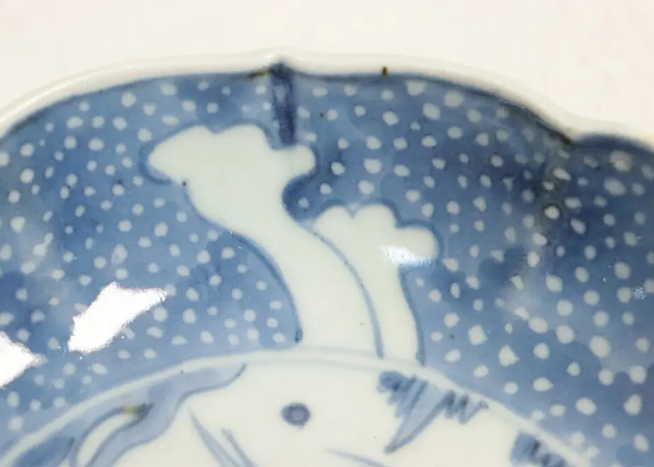6280b9347d11617e390156ae