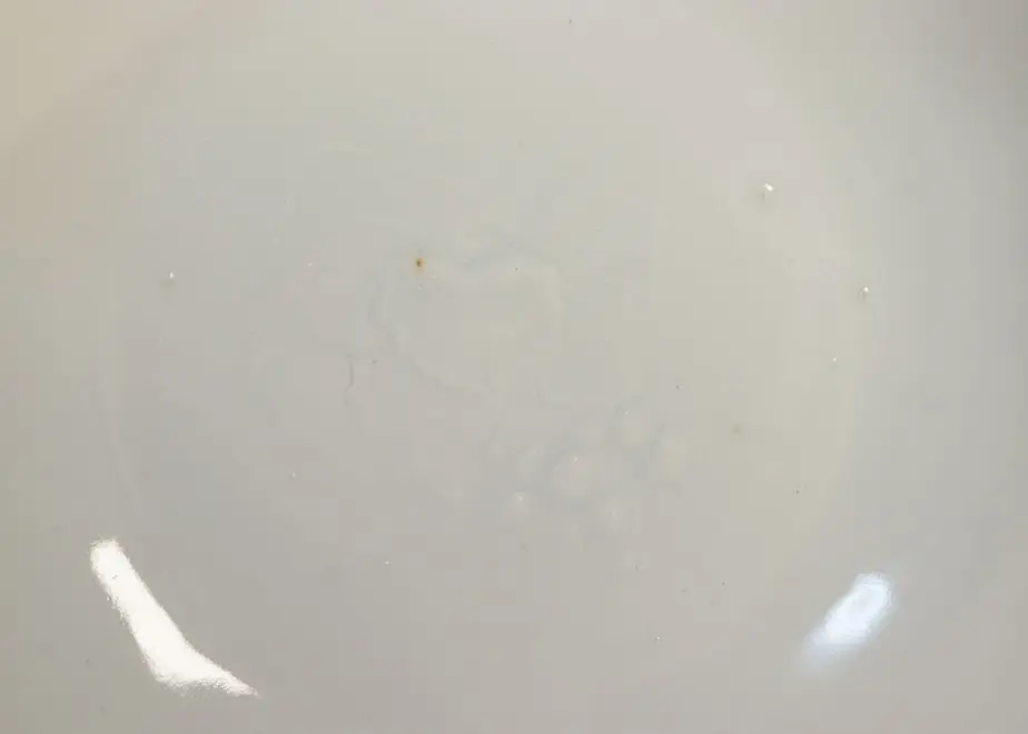 62285f5130344b7a02e7c07b