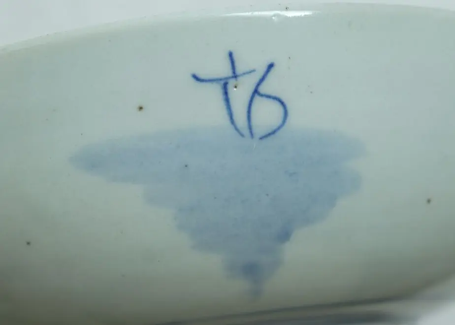 61ab27792ee5c2637519481a