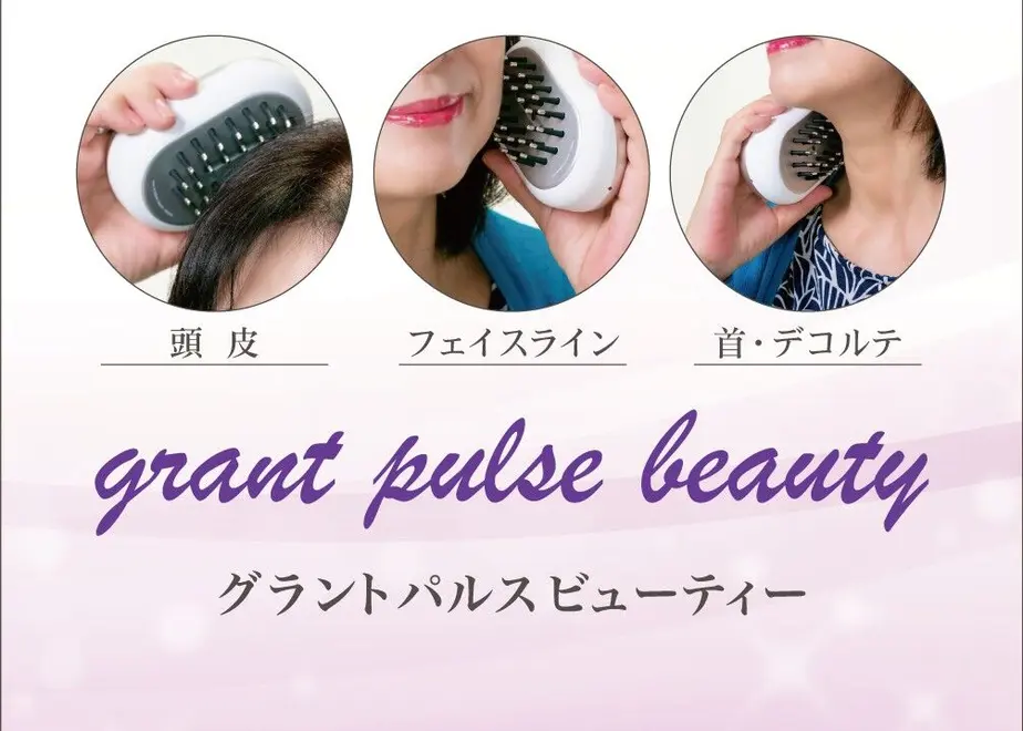 60ada41e9a5b754457c72a84