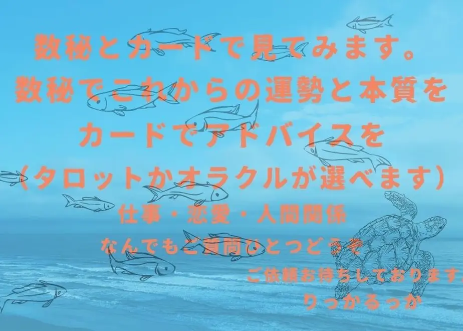 60d5877c91260a1c97a61d49