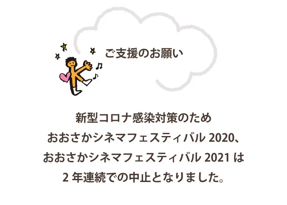 601fbef16e84d56e25d57d90