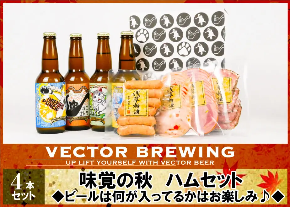 615442f1edf49f59b1cbfeea