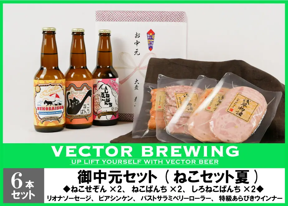 60db2217a1ea7c680b6649c2