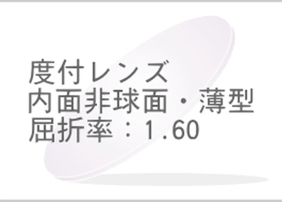 60858ec5da019c1187e6d245