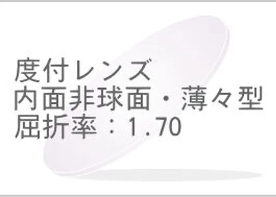 60858e83df62a95b50b7f8b9