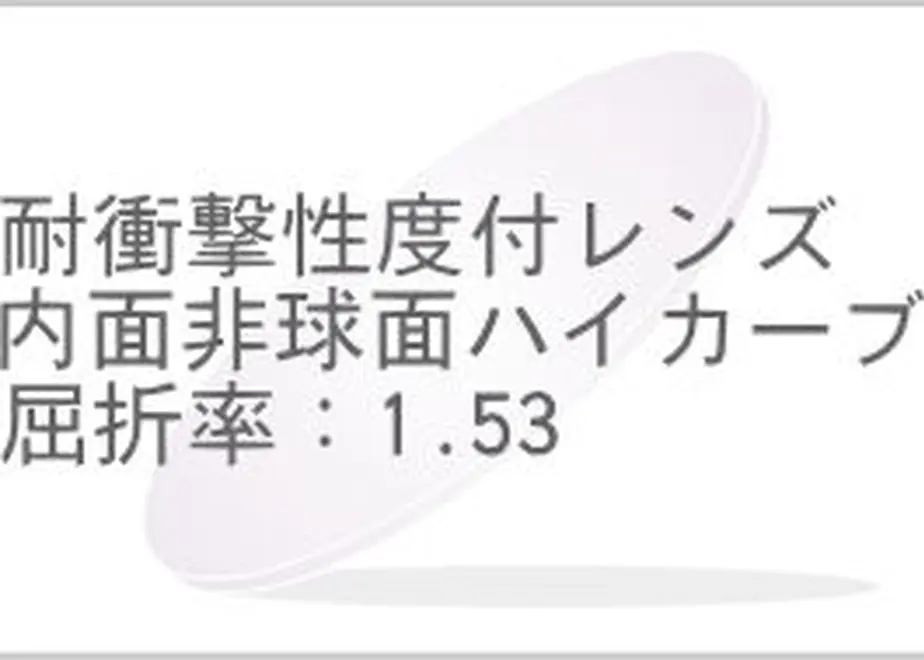 60851cf1df62a91f7db7fabb