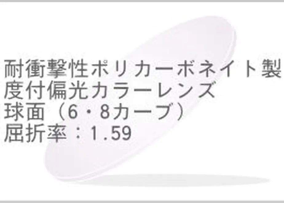 609f958a50a48a75321035af