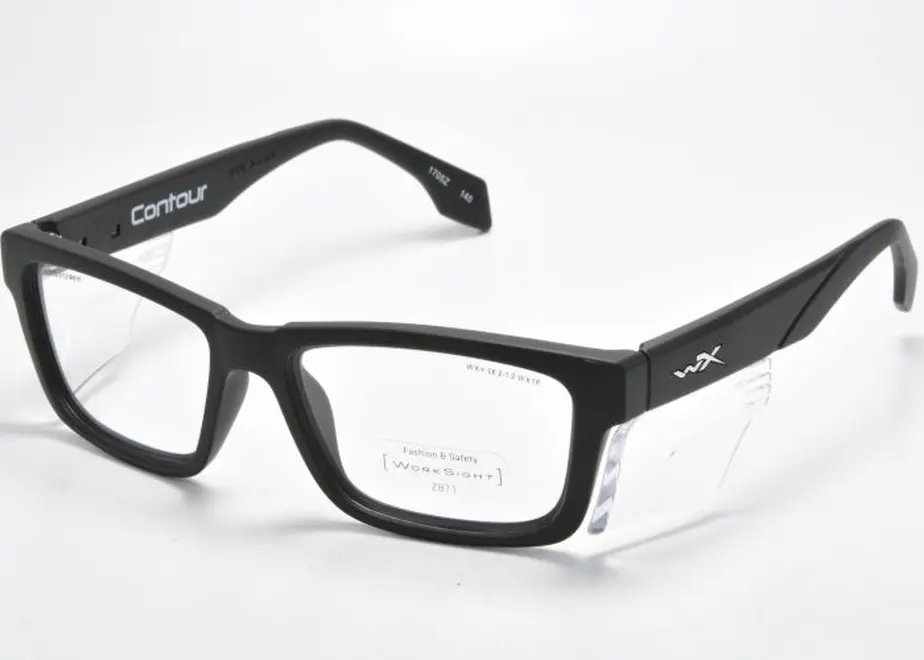 607a96cbbaeb3a3700ddbff5