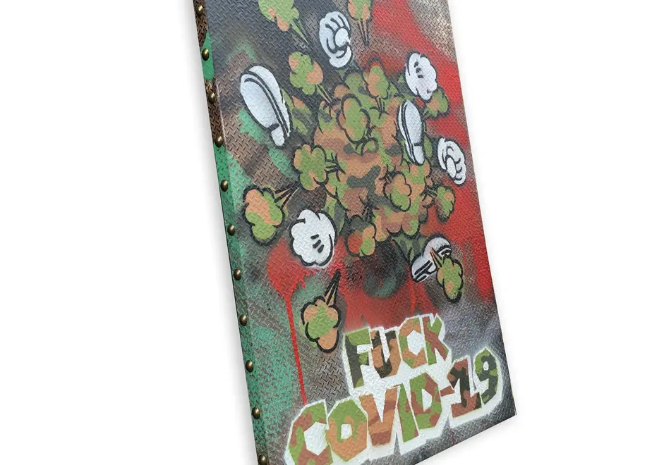 5ef2373a1829cd0e624bf6da