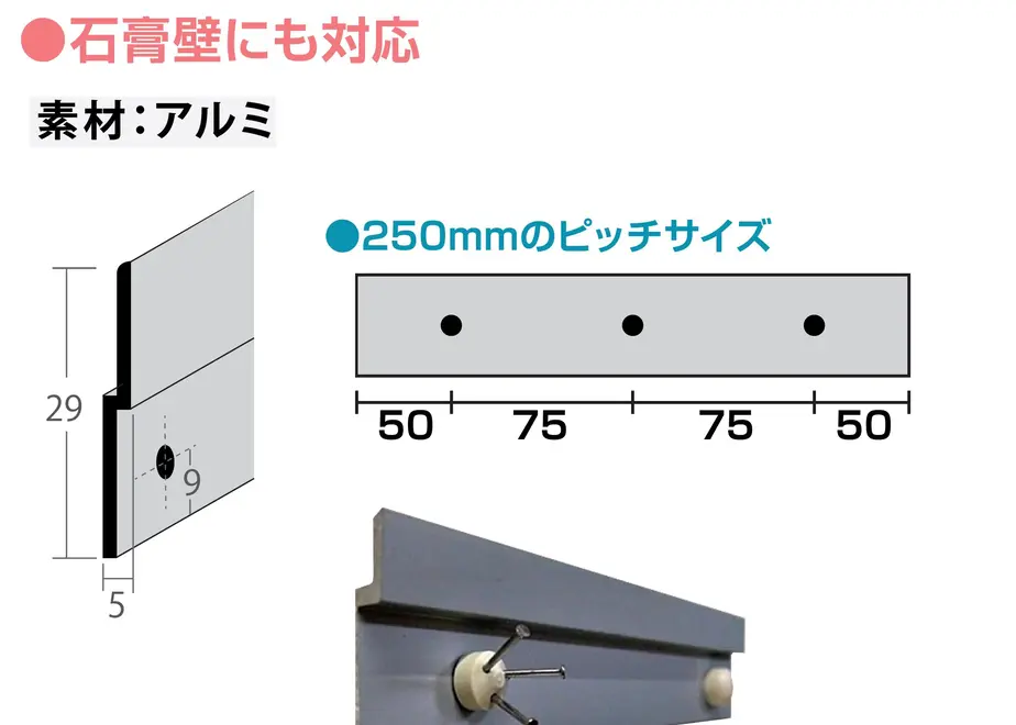 611b6e330f9a2257ee4ffe83