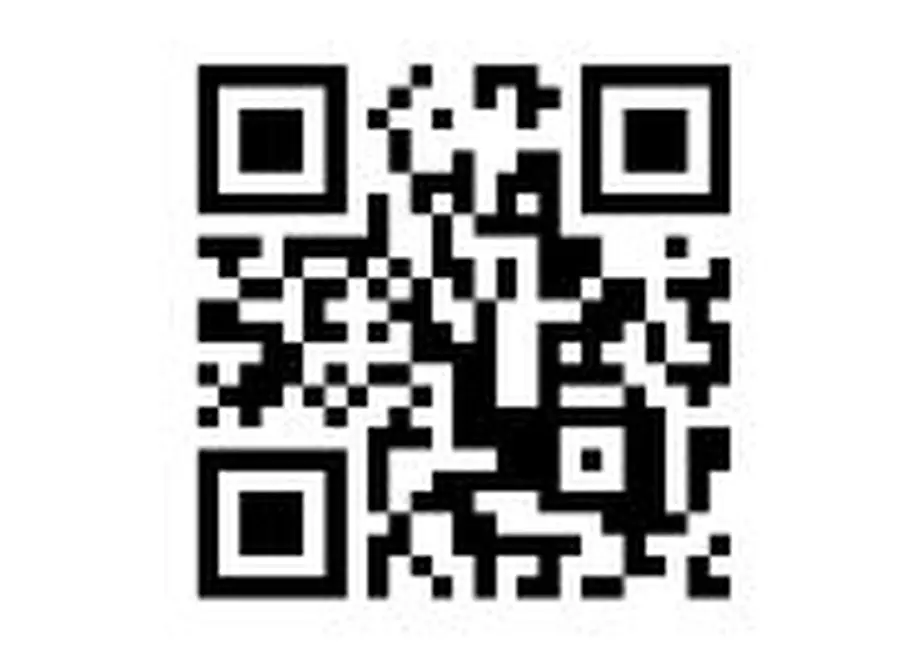 6130777d306ad3625edcb36b
