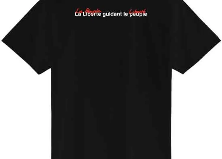 5ee0aaca5157621151dd42f4