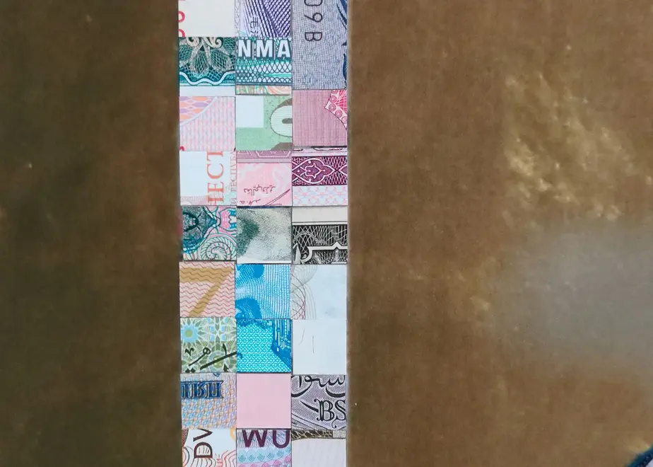 60c6ef2646e30e59f5e662de