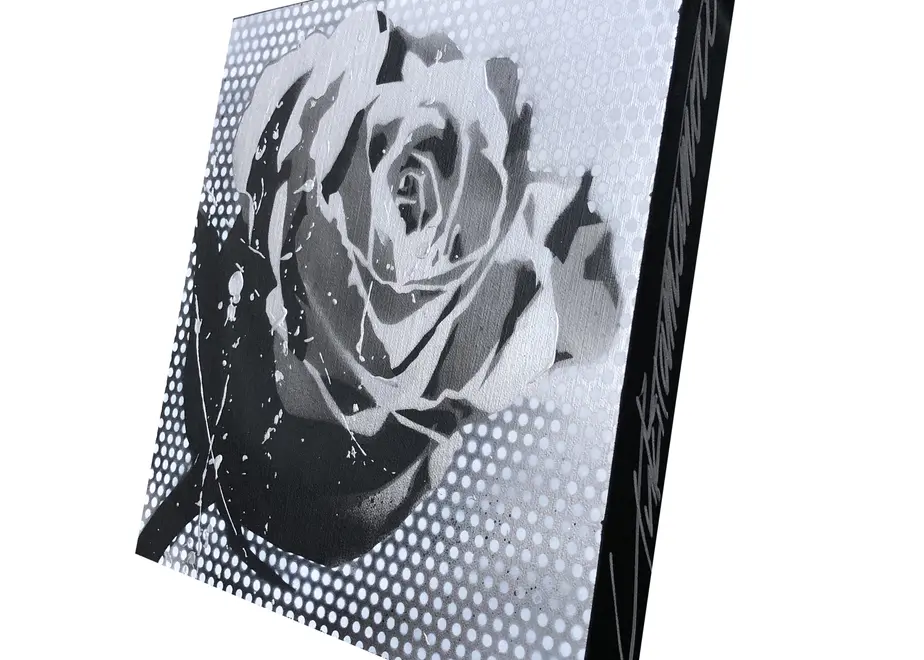 5f44fb5cd7e1d80e9650052d