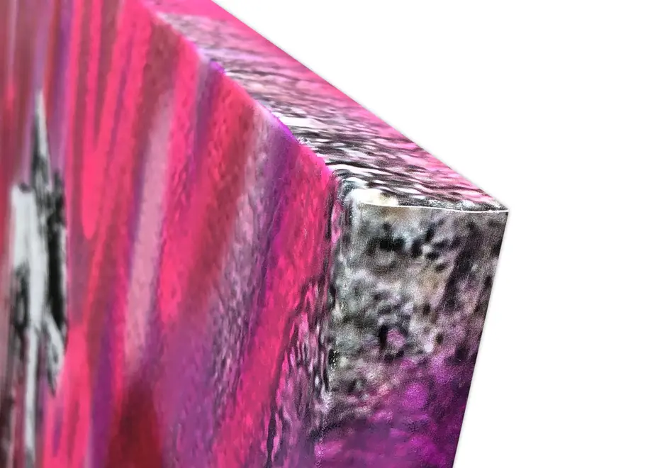 5f37e0baafaa9d25e9a8b53d