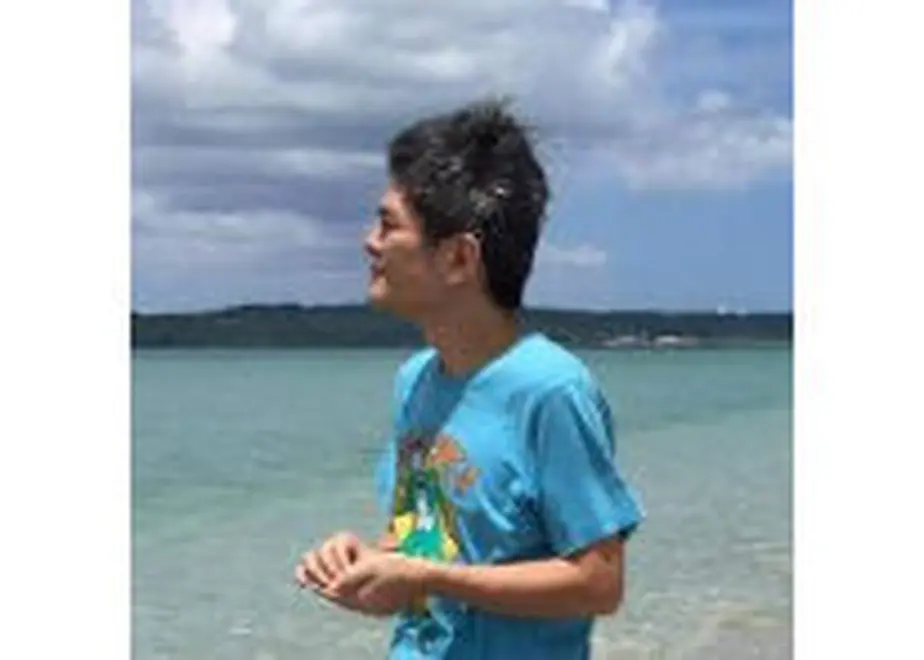 6117594ae494332fe61d72b1
