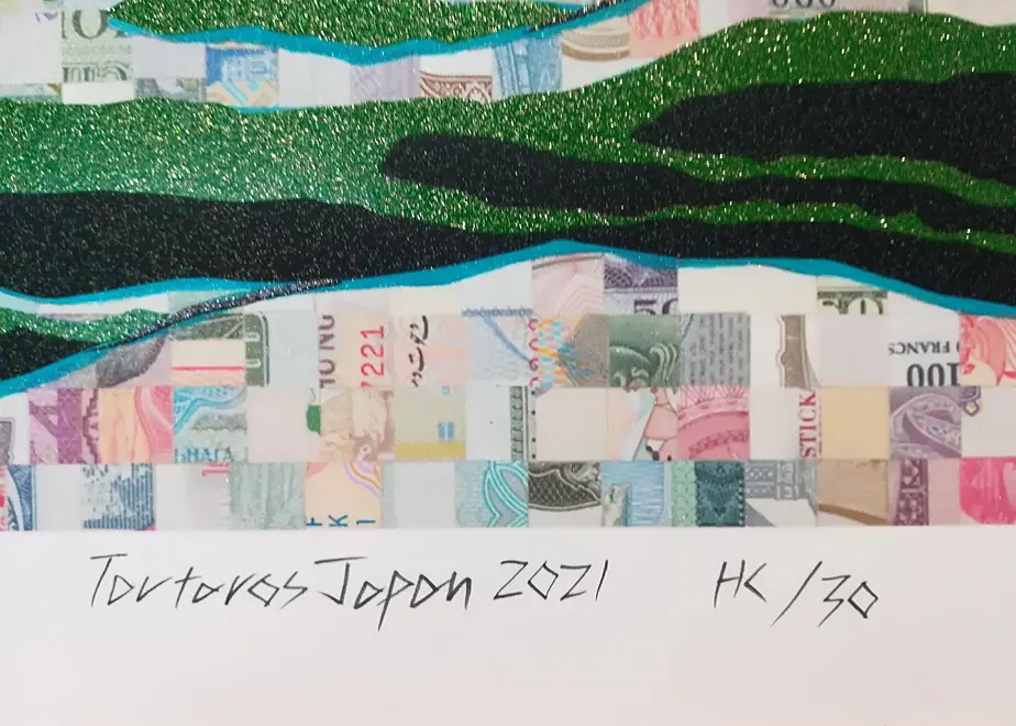 60c5fa002bf9014b9ad15f9f
