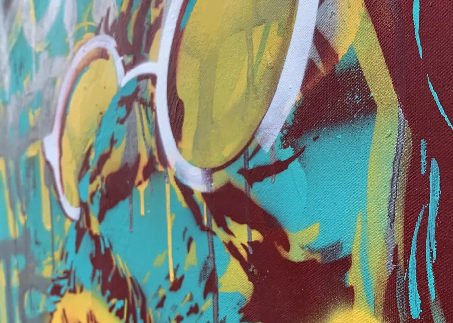 5ef22d96d3f1673d841c1f27
