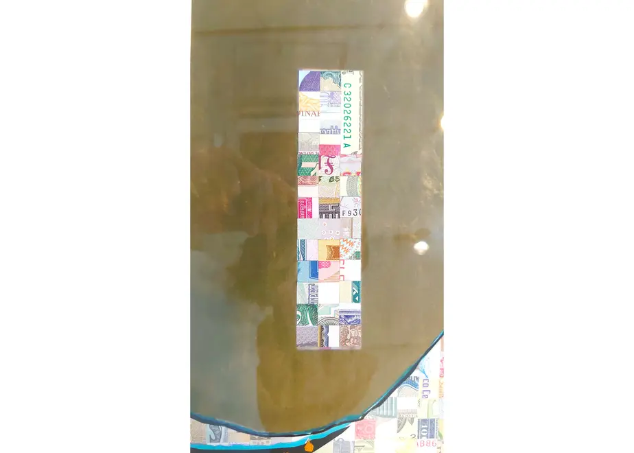 60e11fa5228d260298f32990