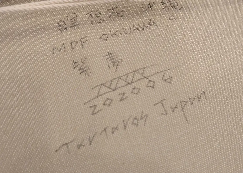 616573c2a92a781531fe9706