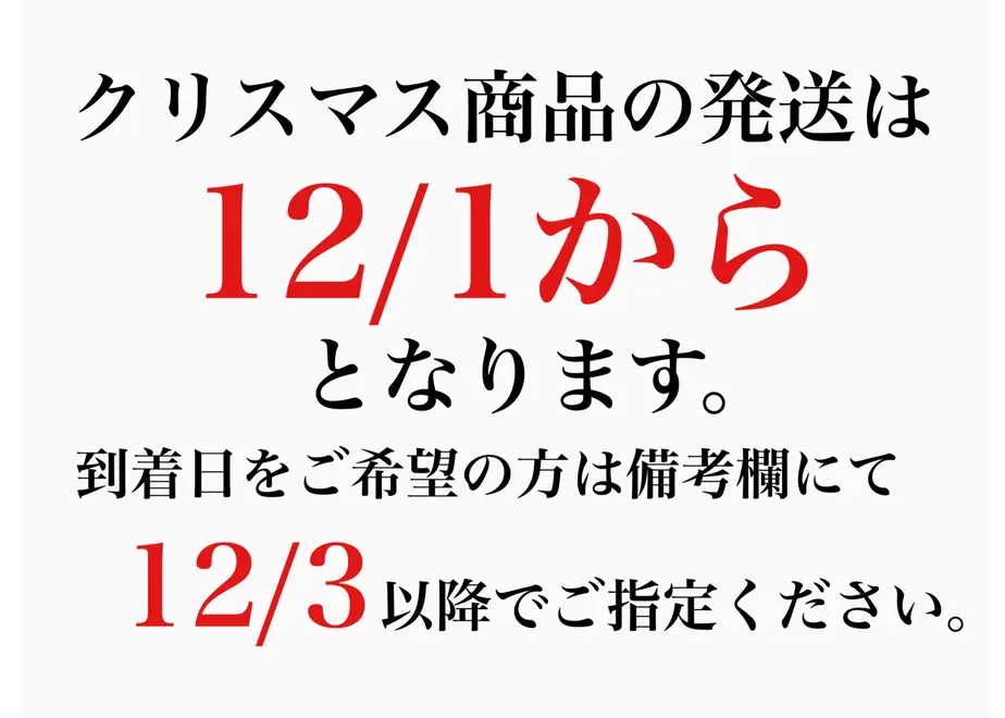 637441a24ff8c25515345b38